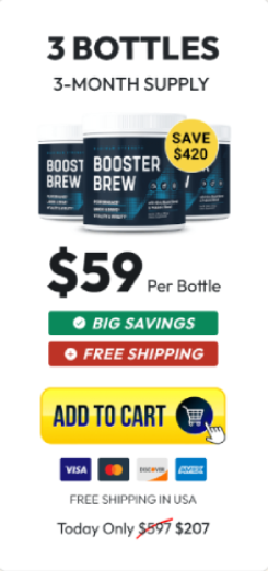 Three bottle bundle option showing a balanced supply choice with improved per bottle value for regular users